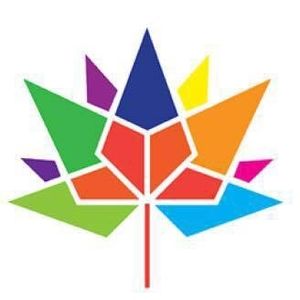 Meet your Posher, Alphonse